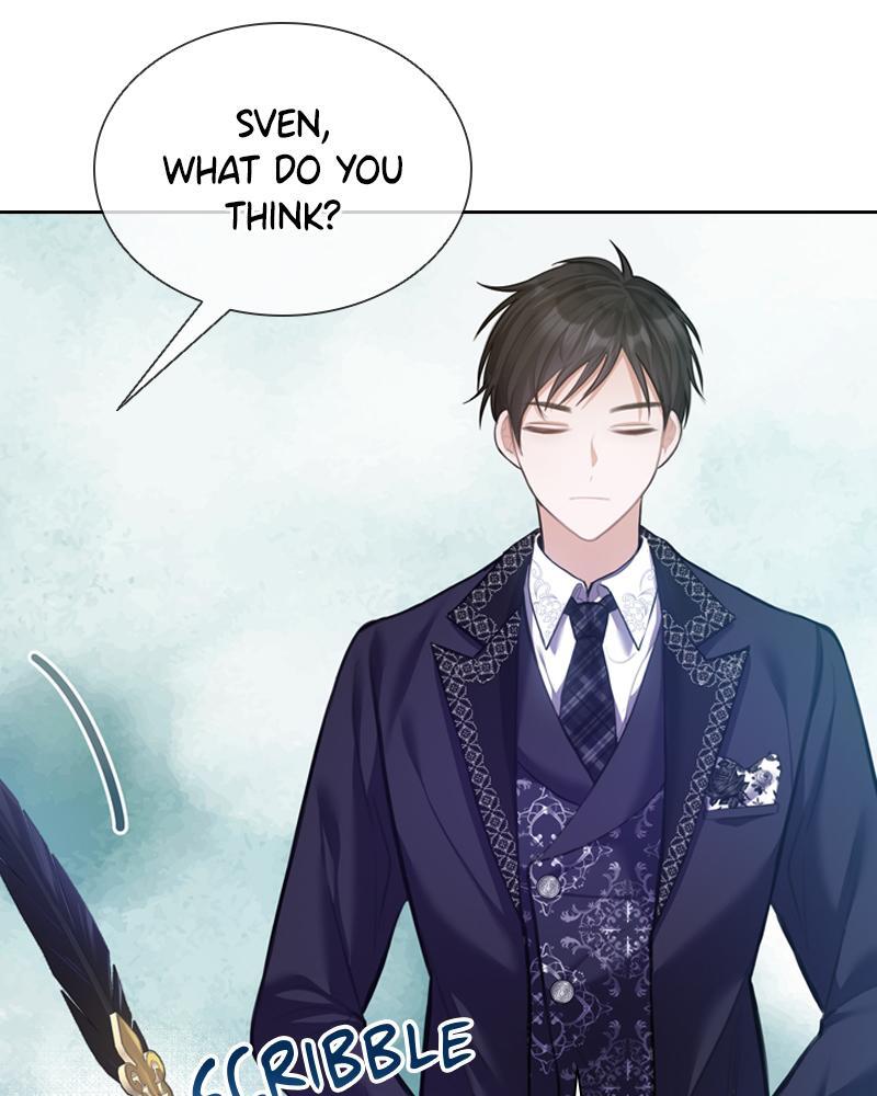 Read The Fateful Invitation Manga Online