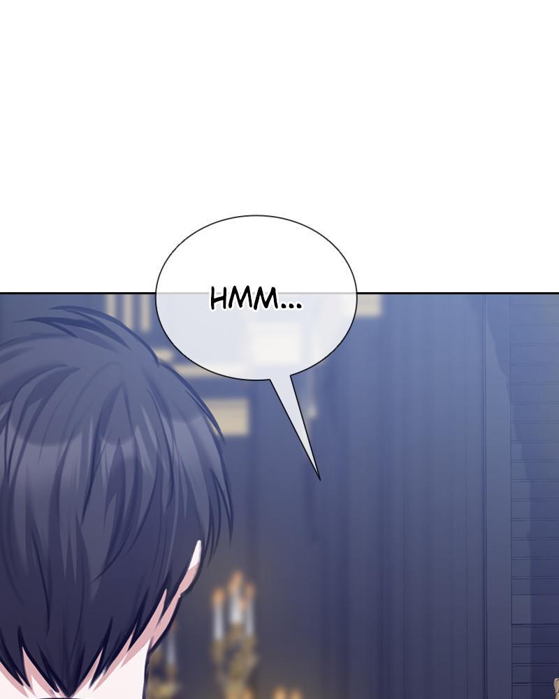 Read The Fateful Invitation Manga Online