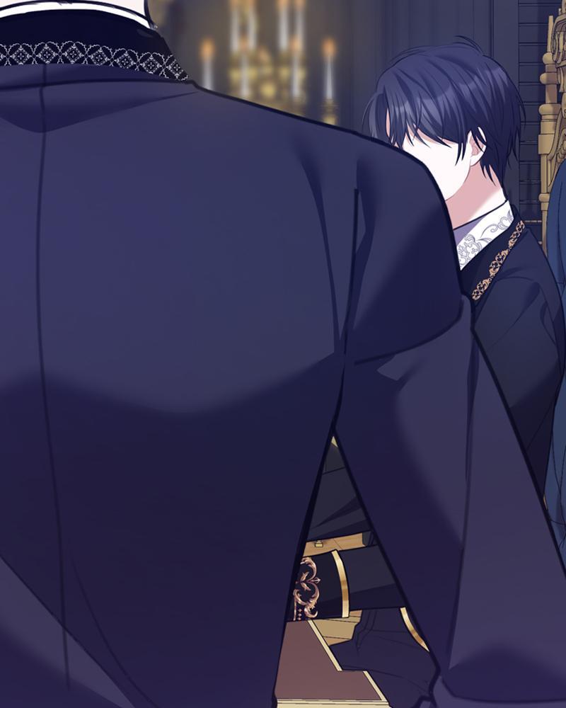 Read The Fateful Invitation Manga Online