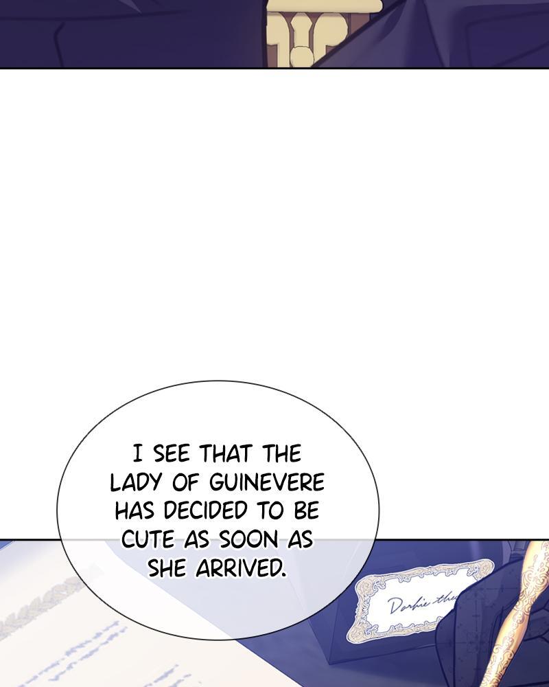 Read The Fateful Invitation Manga Online