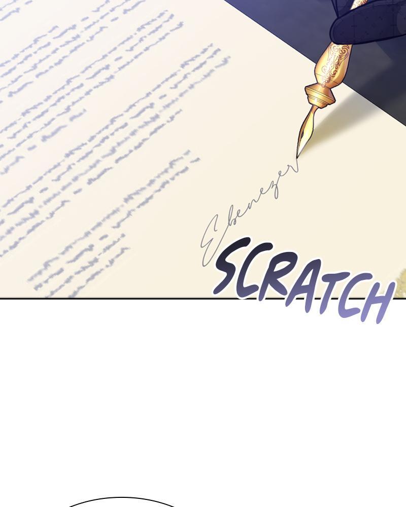 Read The Fateful Invitation Manga Online