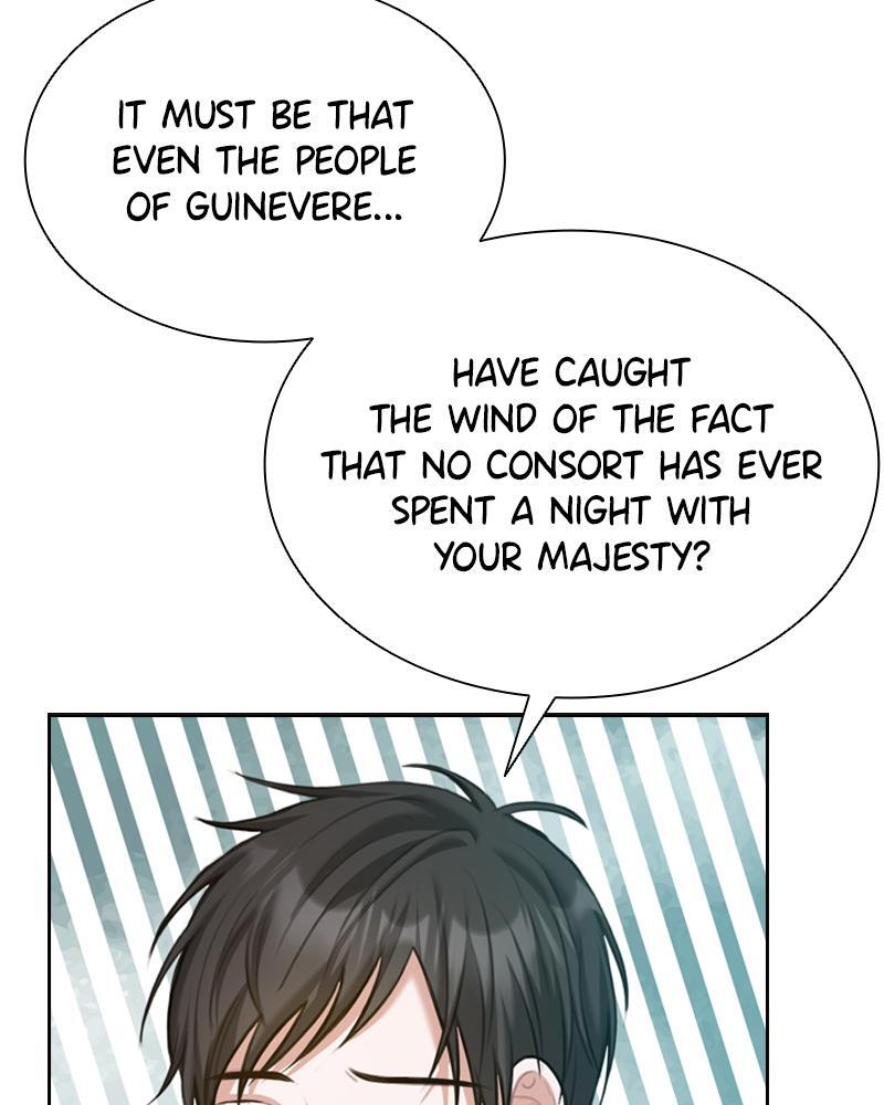 Read The Fateful Invitation Manga Online