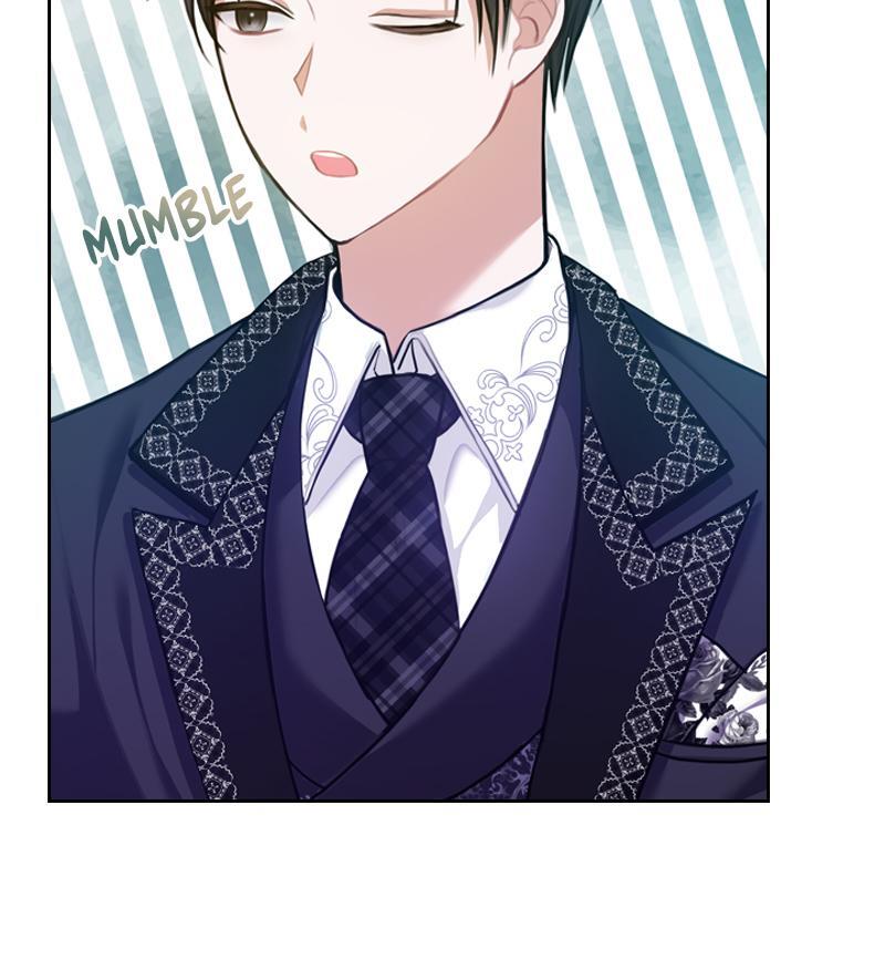 Read The Fateful Invitation Manga Online
