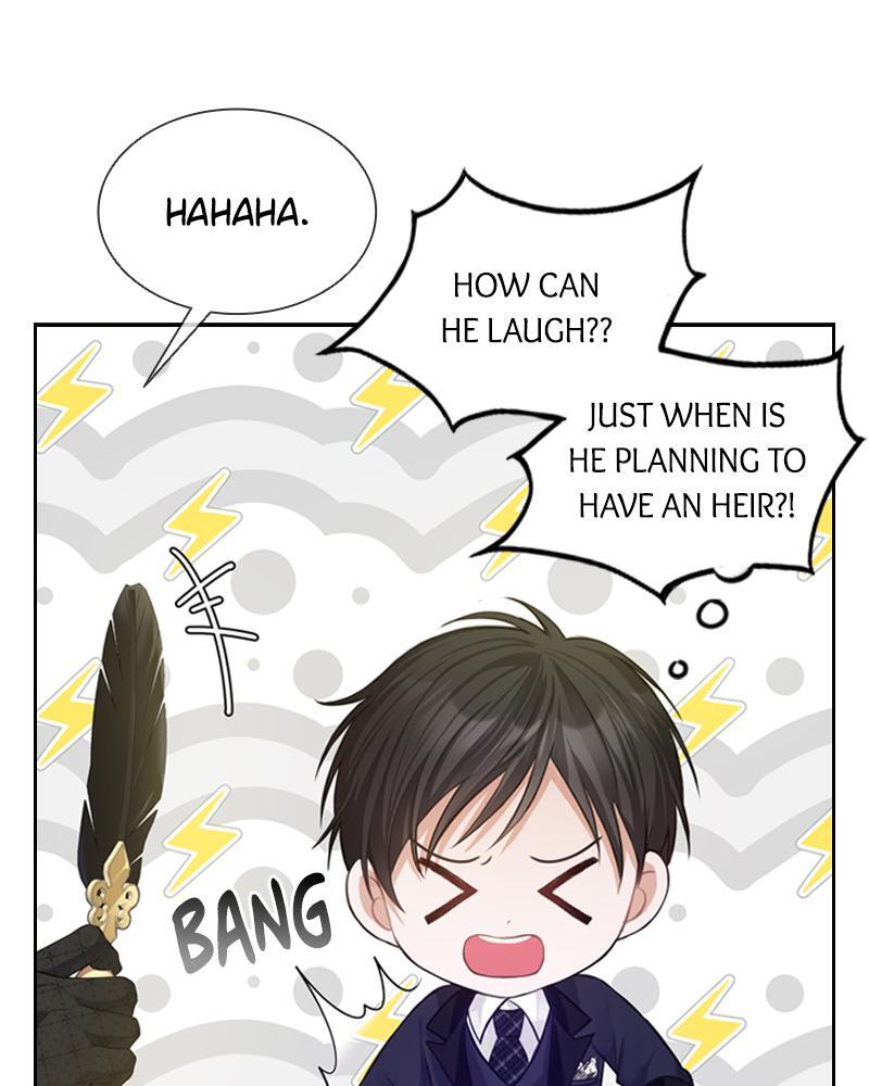 Read The Fateful Invitation Manga Online