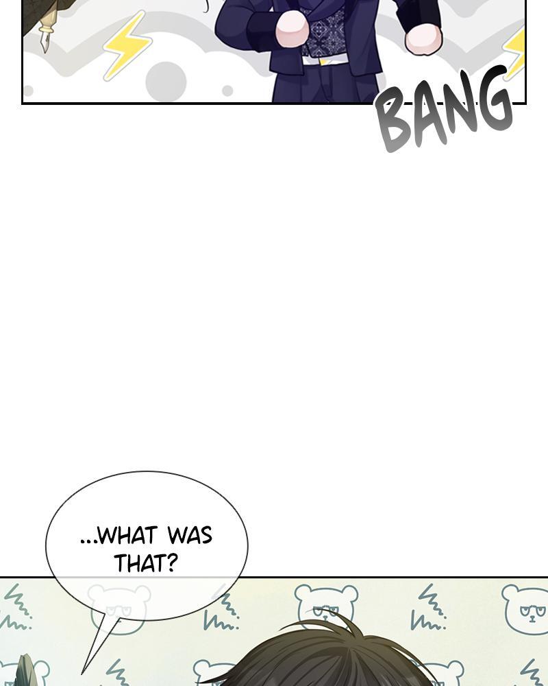 Read The Fateful Invitation Manga Online