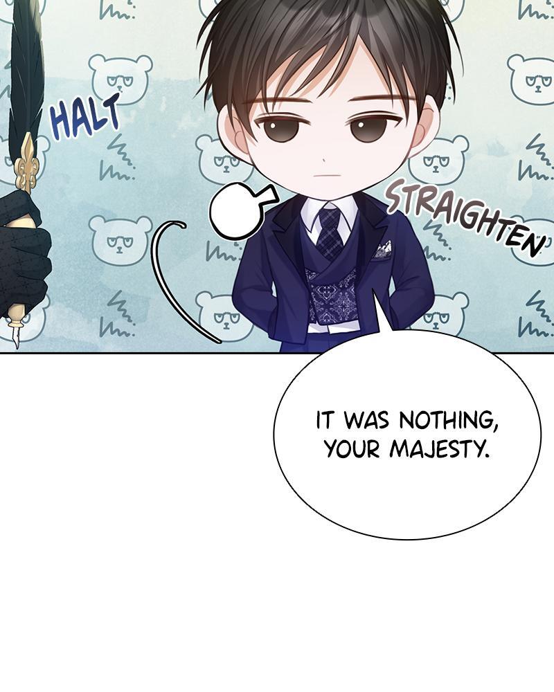 Read The Fateful Invitation Manga Online