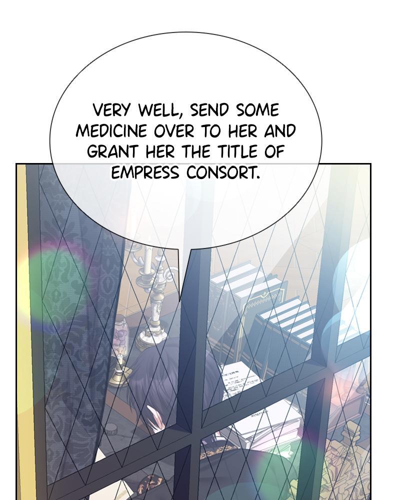 Read The Fateful Invitation Manga Online