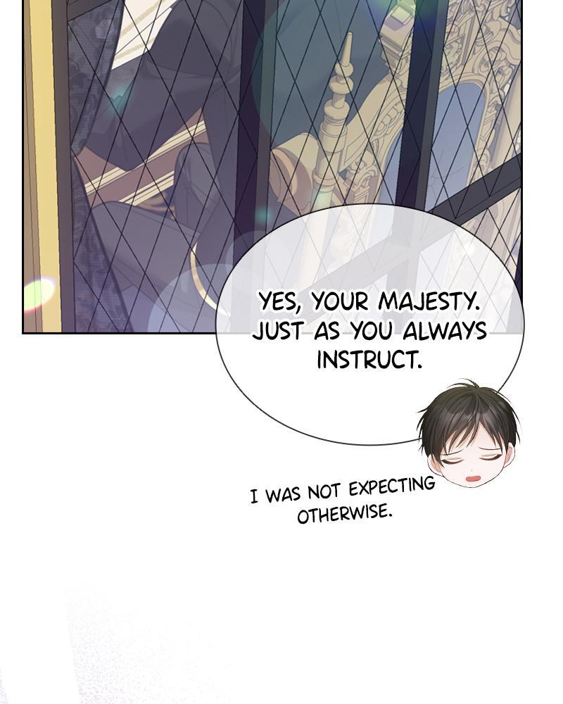 Read The Fateful Invitation Manga Online