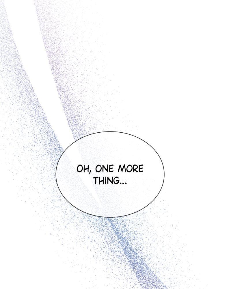 Read The Fateful Invitation Manga Online