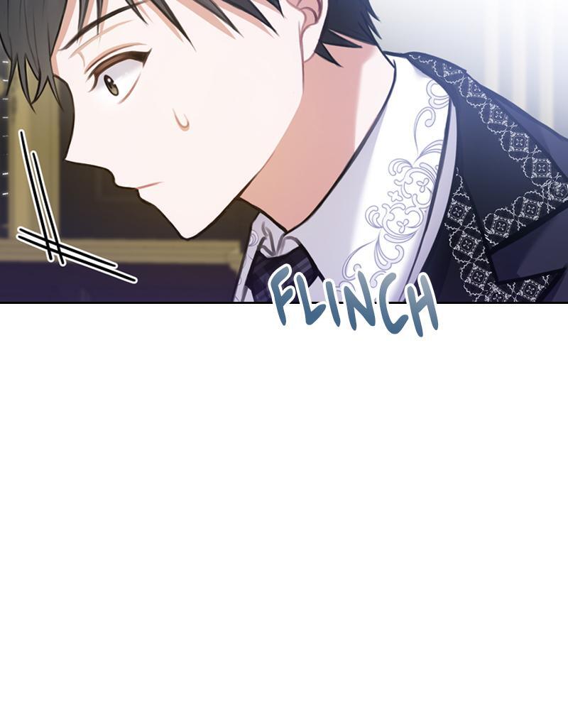 Read The Fateful Invitation Manga Online