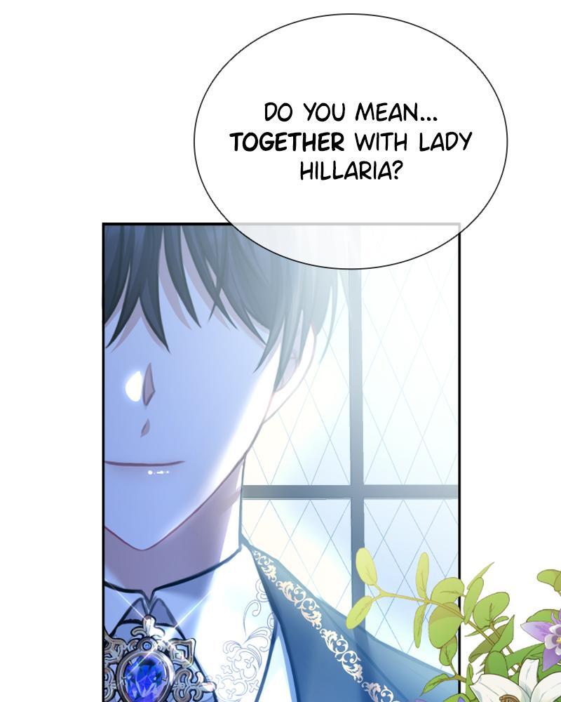 Read The Fateful Invitation Manga Online