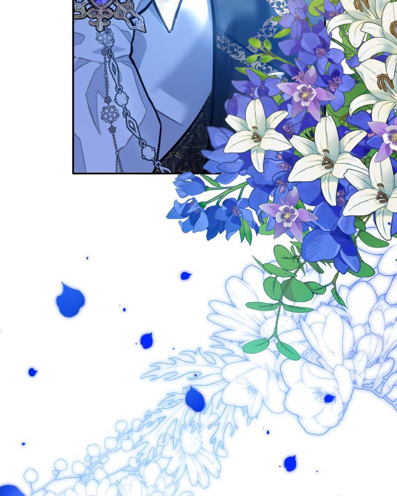 Read The Fateful Invitation Manga Online