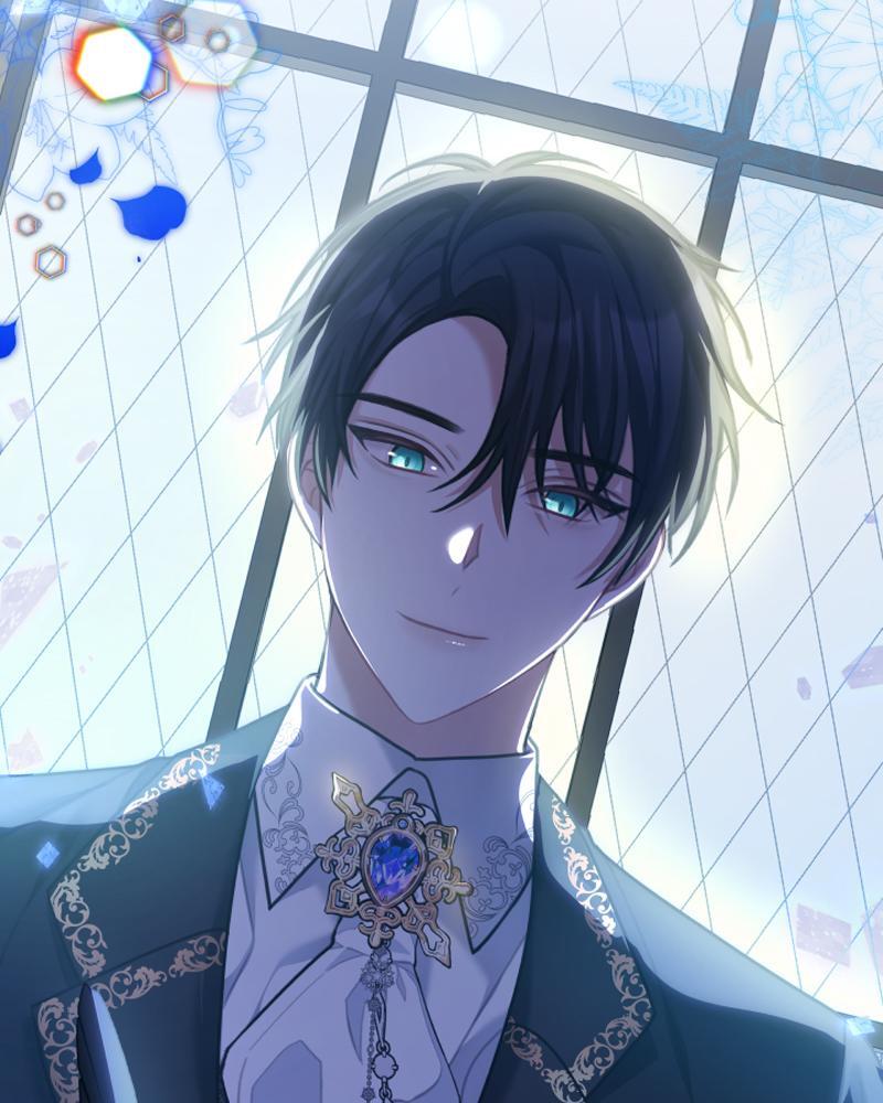 Read The Fateful Invitation Manga Online