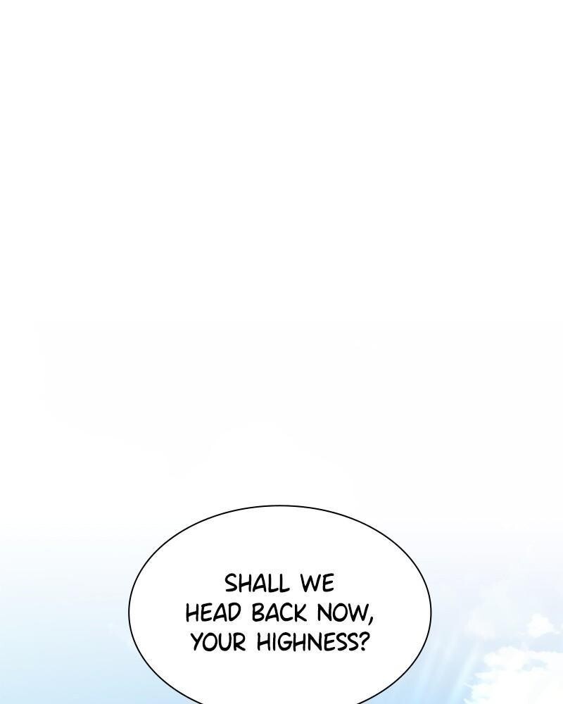 Read The Fateful Invitation Manga Online