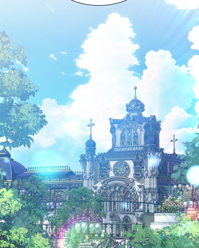 Read The Fateful Invitation Manga Online