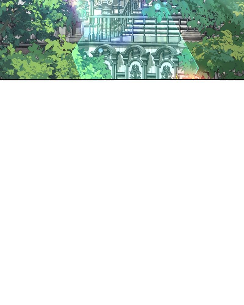 Read The Fateful Invitation Manga Online