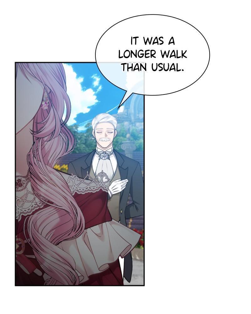 Read The Fateful Invitation Manga Online