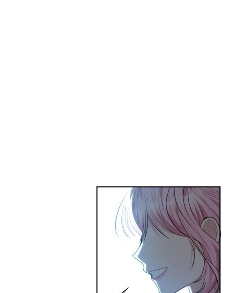 Read The Fateful Invitation Manga Online