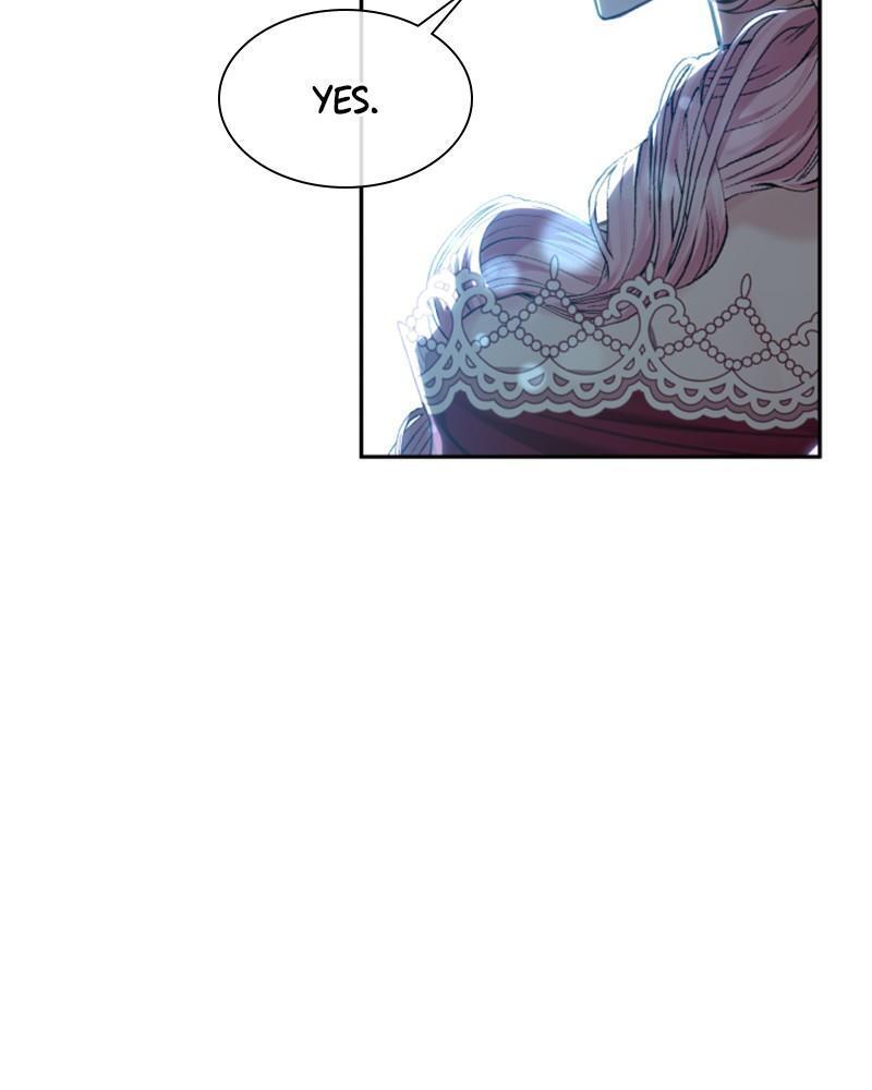 Read The Fateful Invitation Manga Online