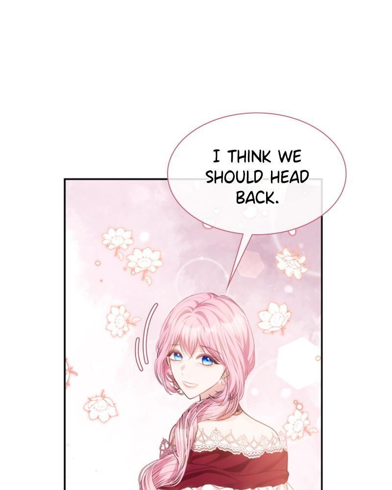 Read The Fateful Invitation Manga Online