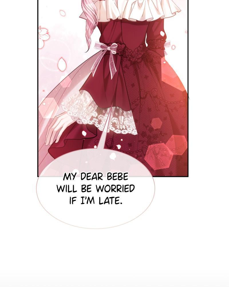 Read The Fateful Invitation Manga Online