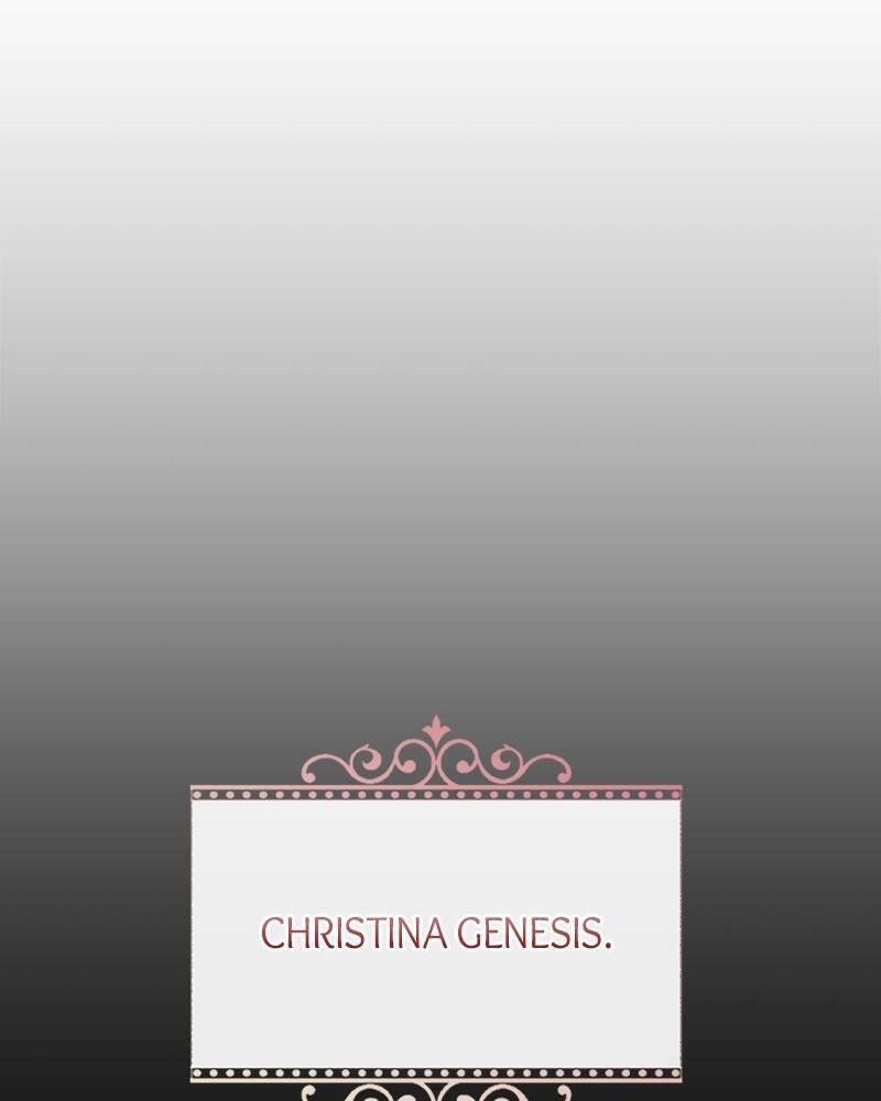 Read The Fateful Invitation Manga Online