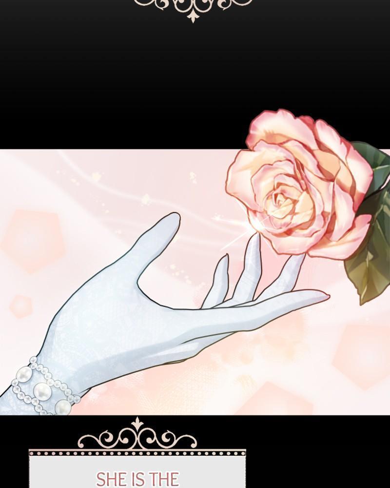 Read The Fateful Invitation Manga Online