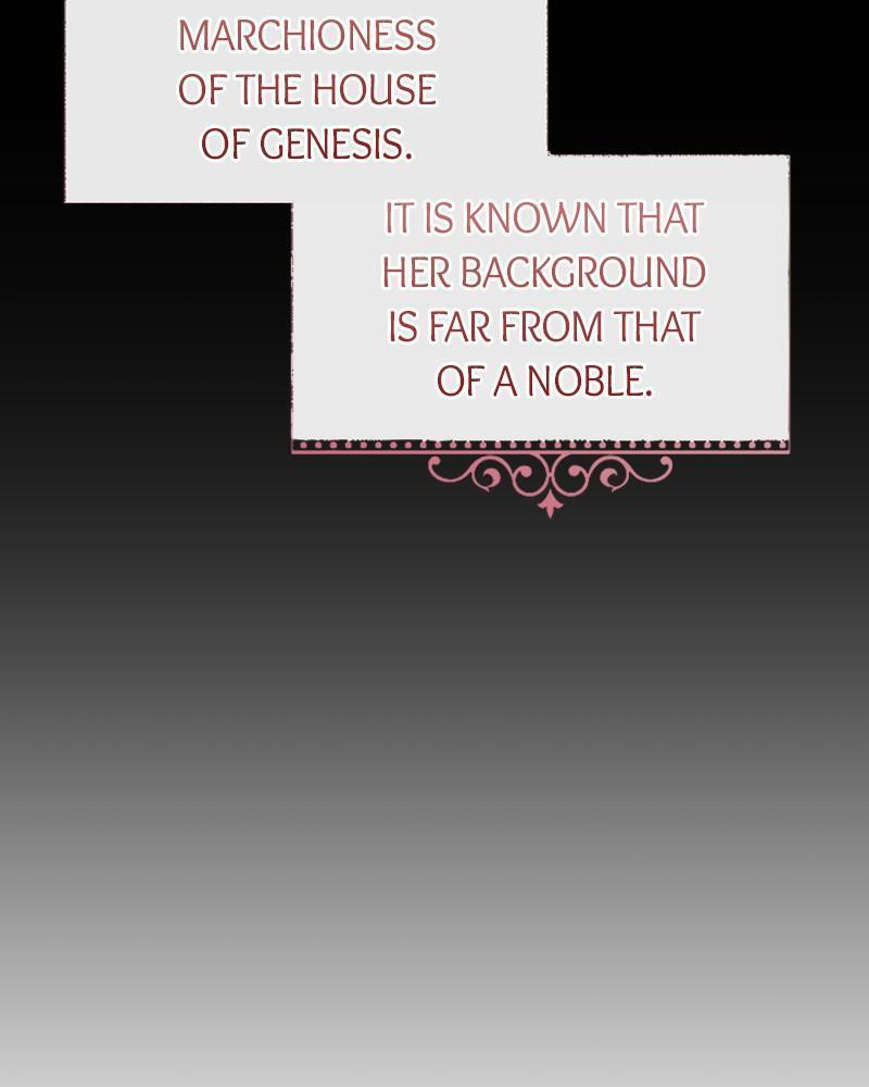 Read The Fateful Invitation Manga Online