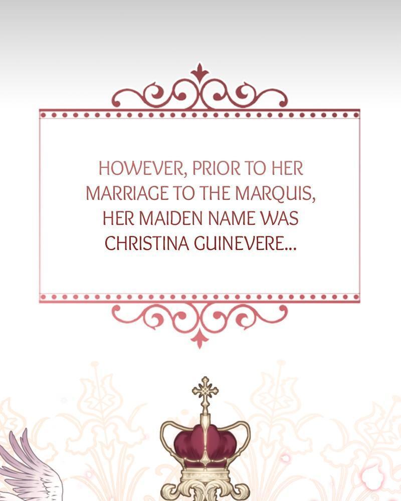 Read The Fateful Invitation Manga Online