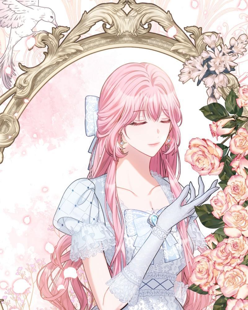 Read The Fateful Invitation Manga Online