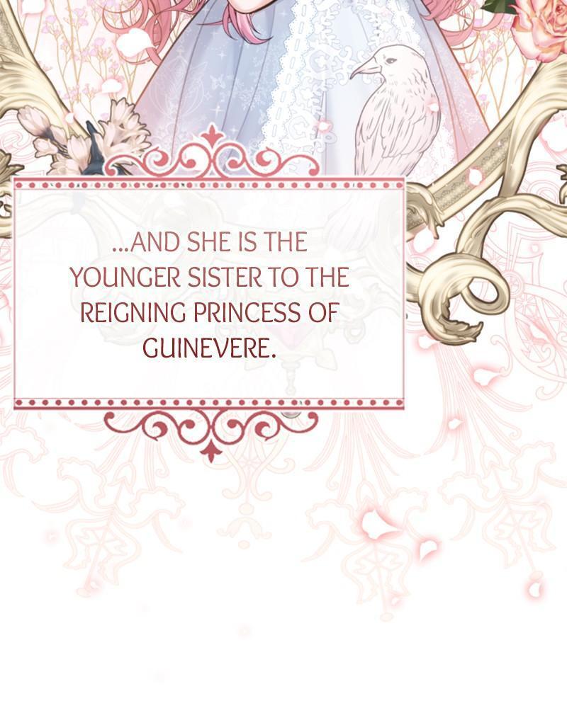 Read The Fateful Invitation Manga Online