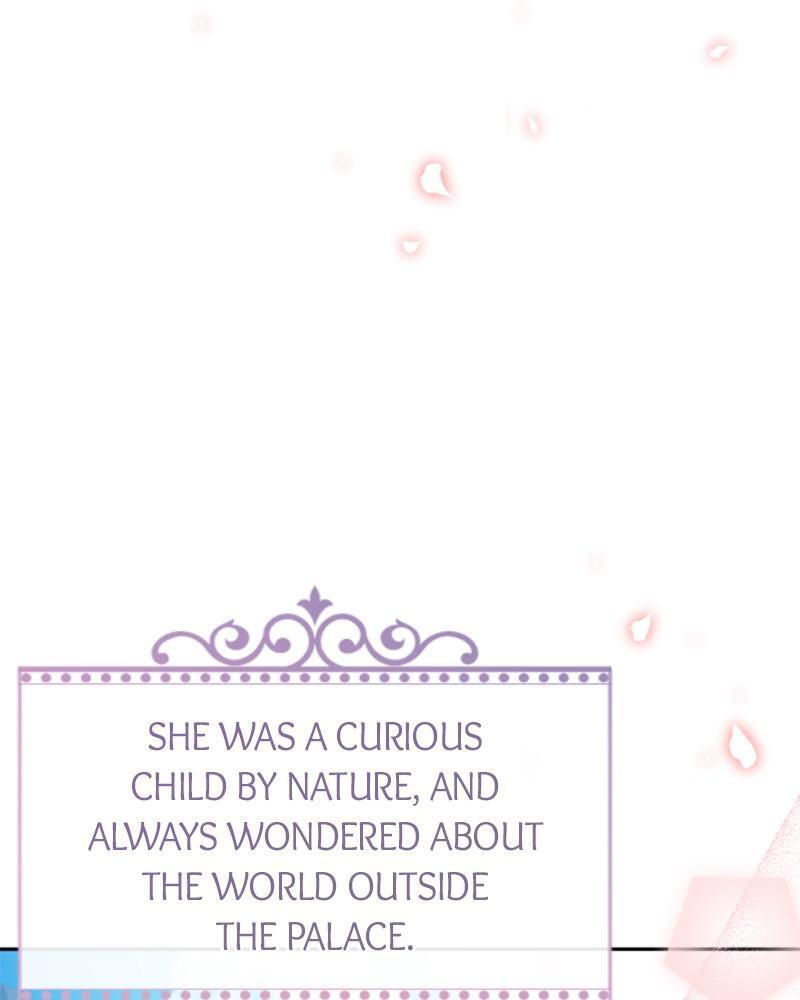 Read The Fateful Invitation Manga Online