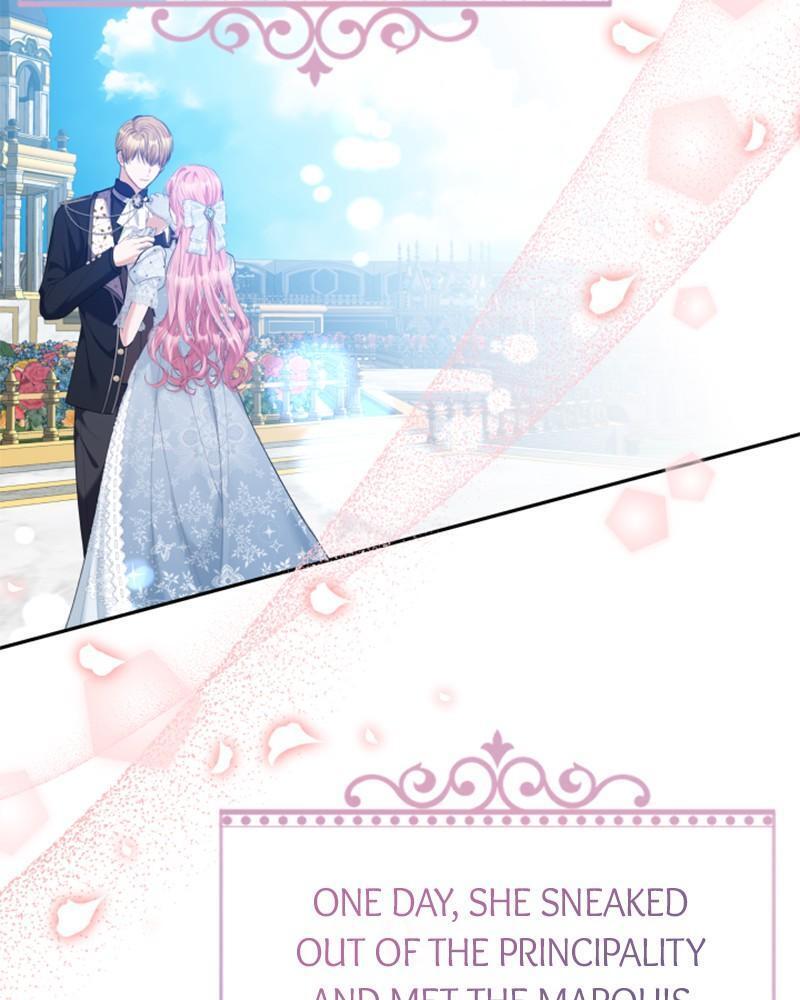 Read The Fateful Invitation Manga Online