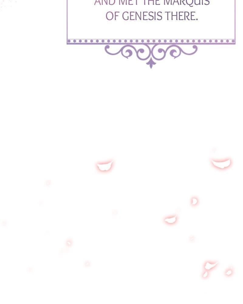 Read The Fateful Invitation Manga Online