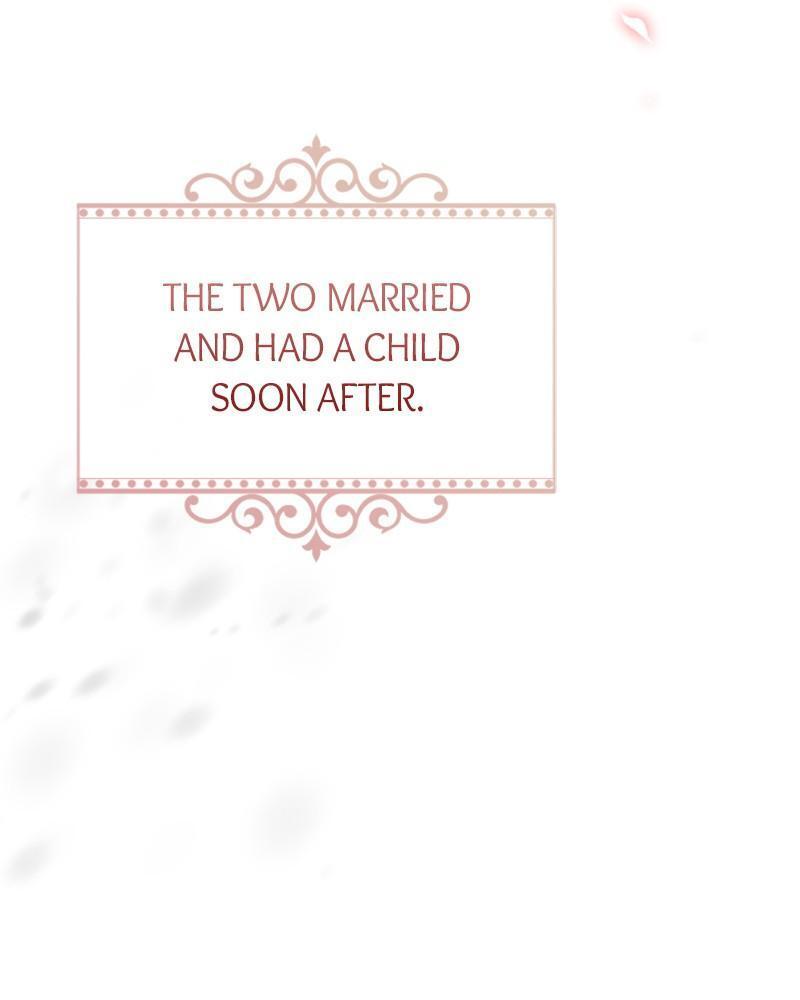 Read The Fateful Invitation Manga Online