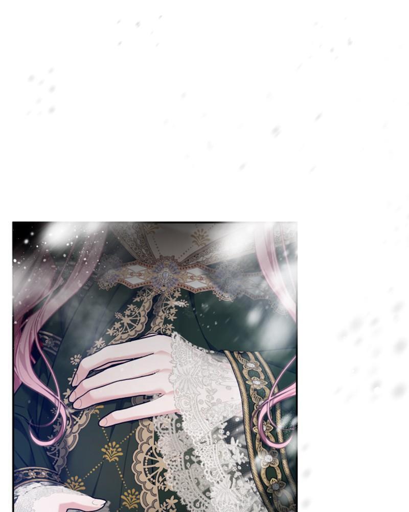 Read The Fateful Invitation Manga Online