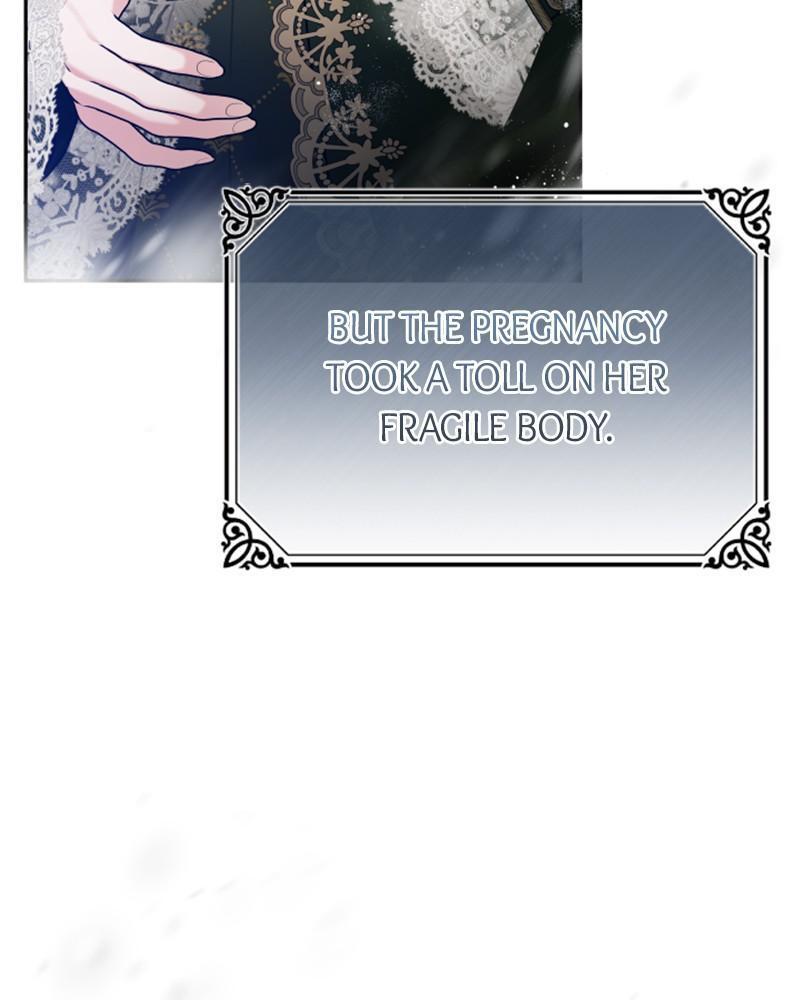 Read The Fateful Invitation Manga Online