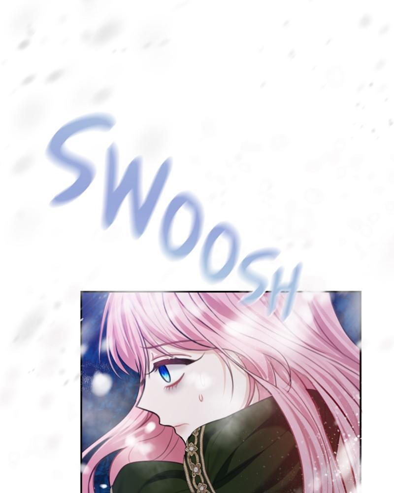 Read The Fateful Invitation Manga Online