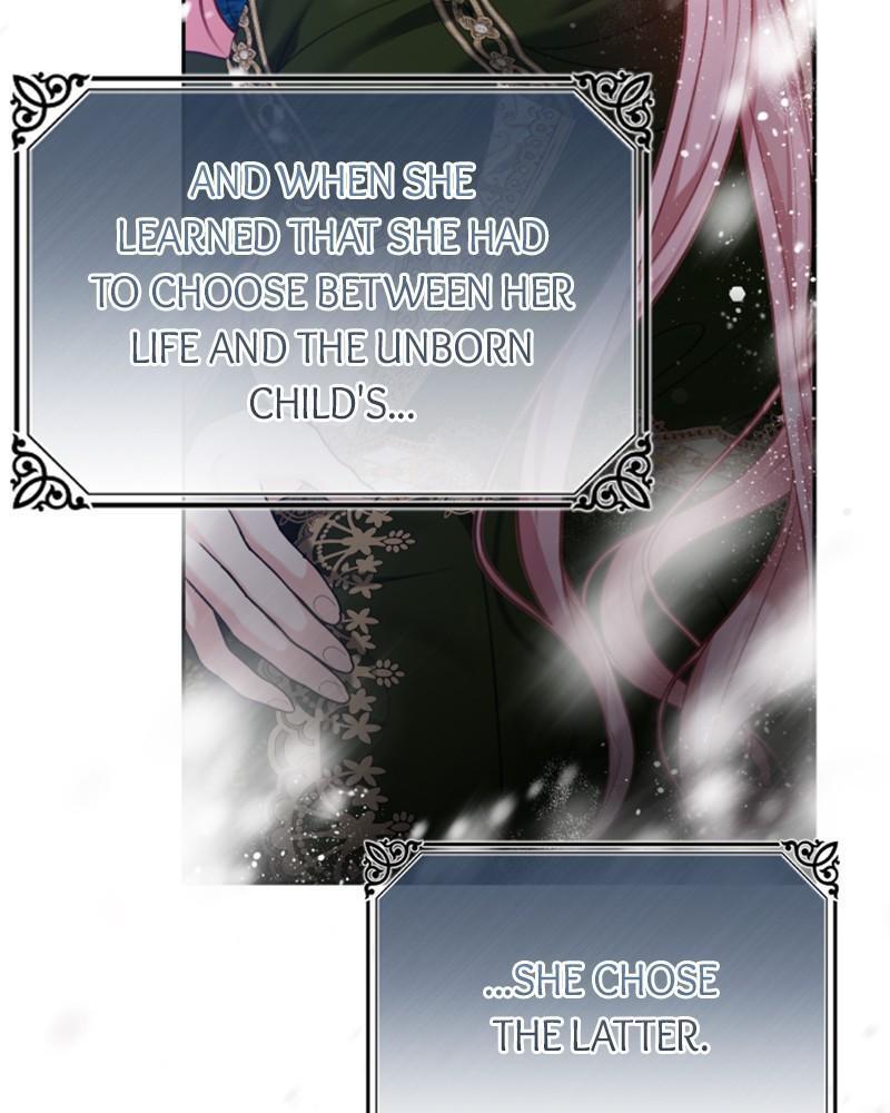 Read The Fateful Invitation Manga Online