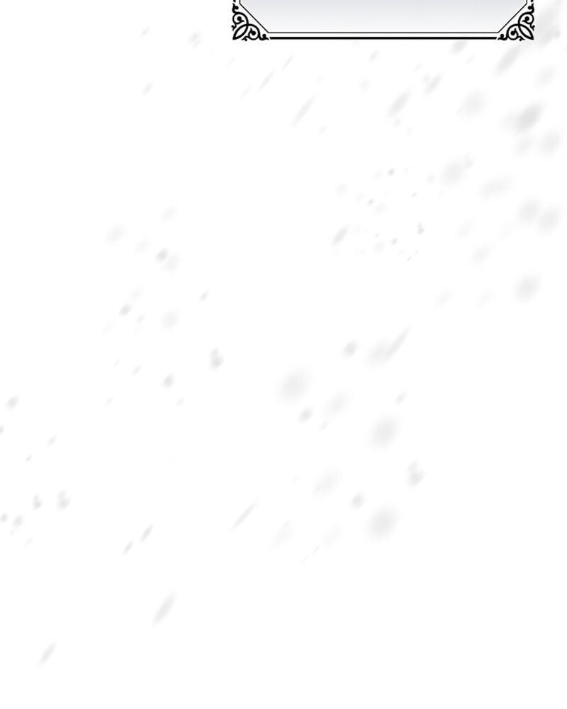 Read The Fateful Invitation Manga Online