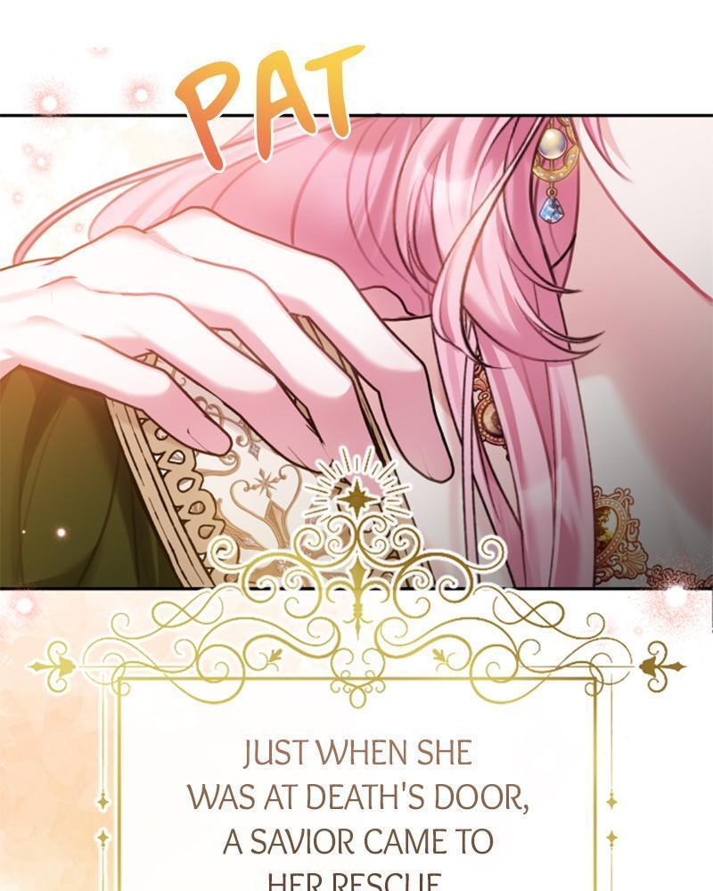 Read The Fateful Invitation Manga Online