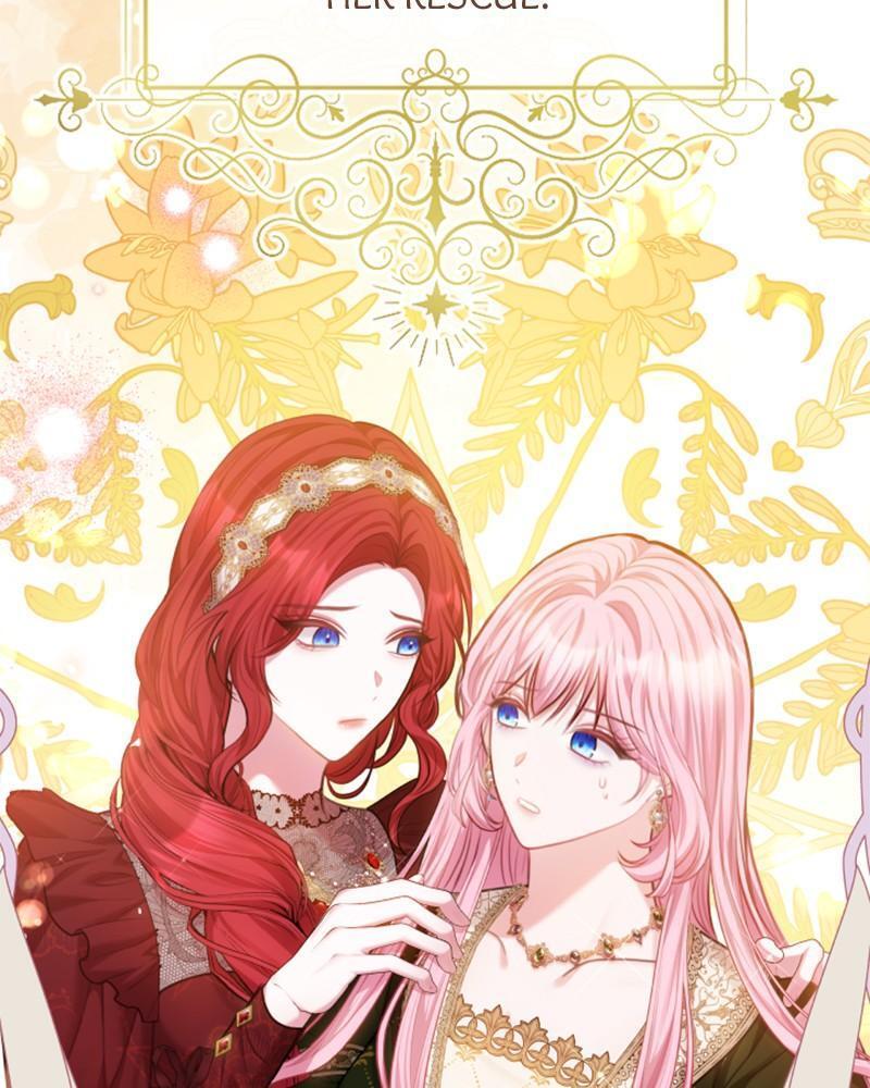 Read The Fateful Invitation Manga Online