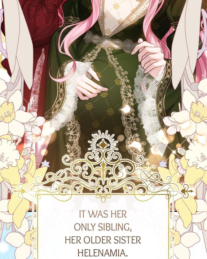 Read The Fateful Invitation Manga Online