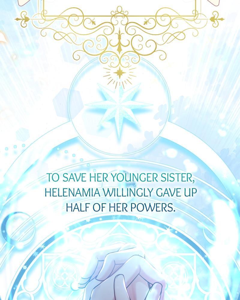 Read The Fateful Invitation Manga Online