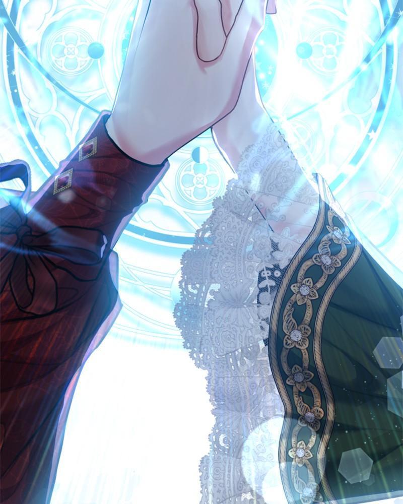 Read The Fateful Invitation Manga Online