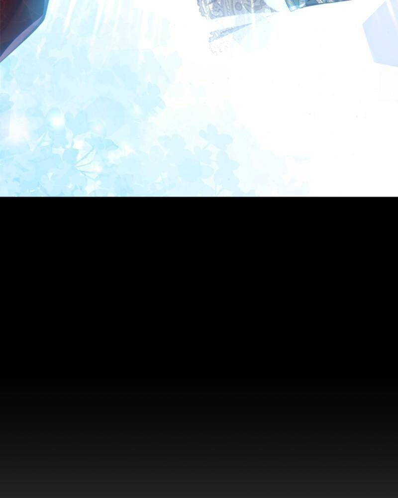 Read The Fateful Invitation Manga Online