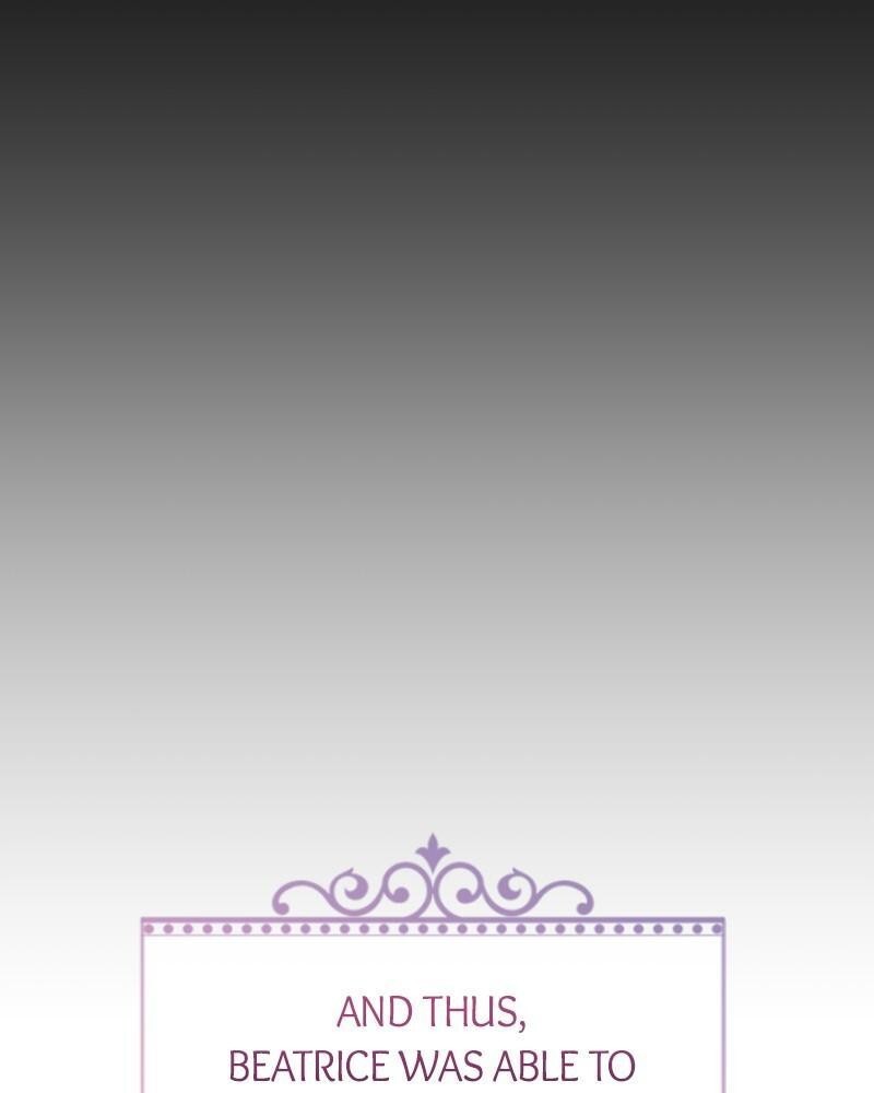 Read The Fateful Invitation Manga Online