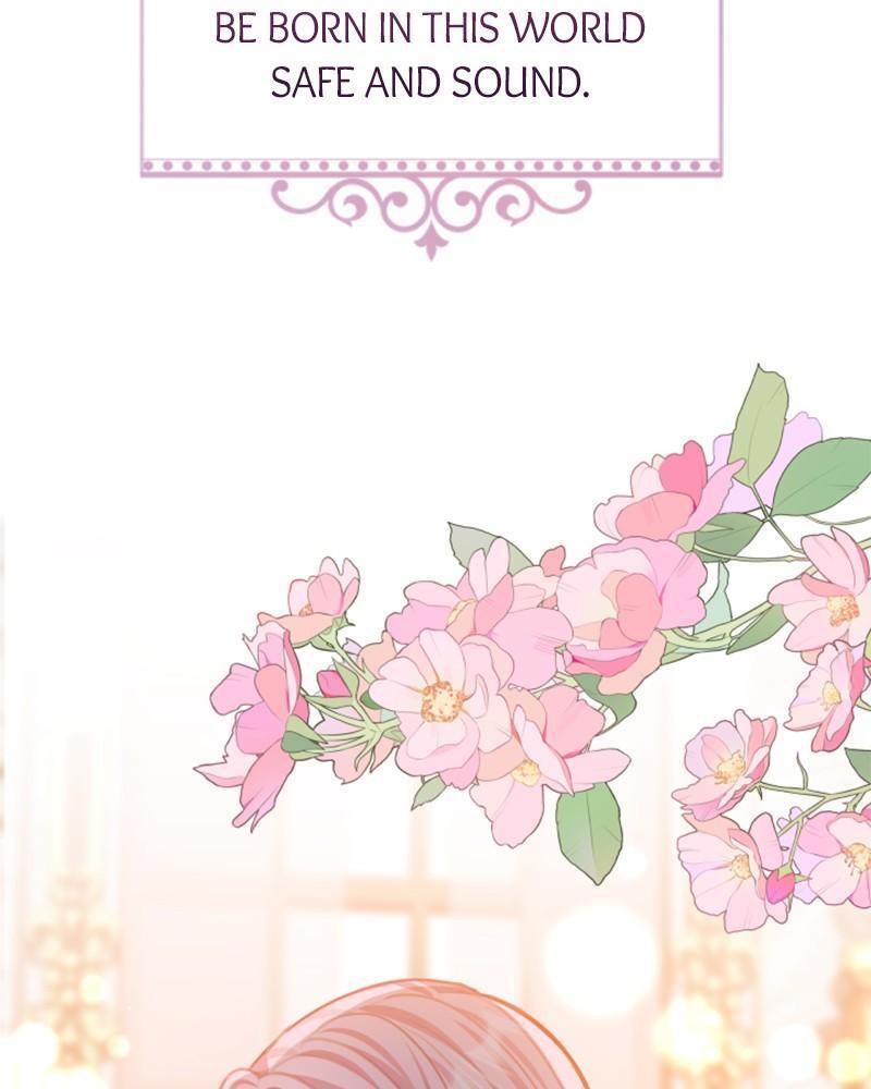 Read The Fateful Invitation Manga Online