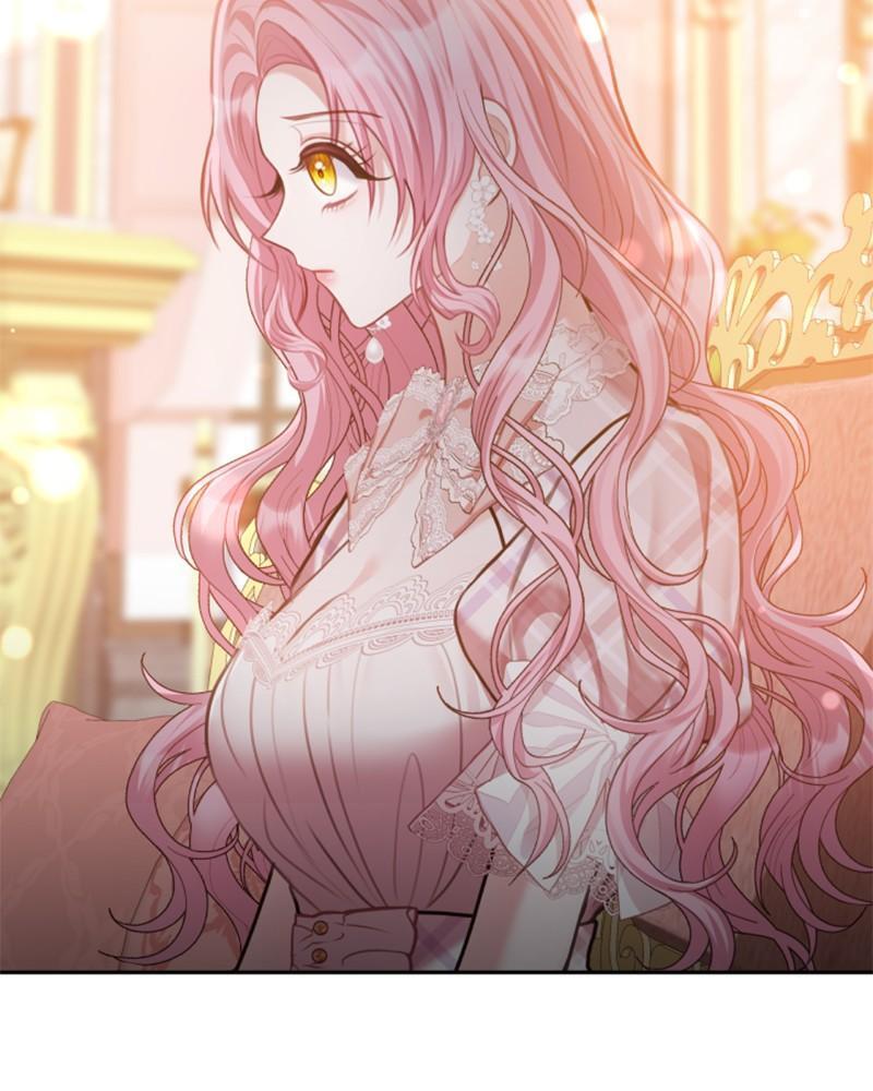 Read The Fateful Invitation Manga Online