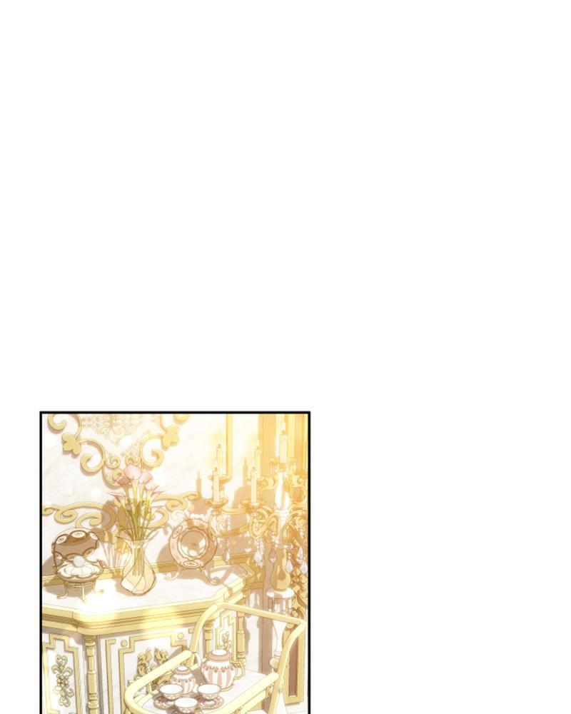 Read The Fateful Invitation Manga Online